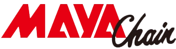 MAYA Logo